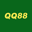 QQ88bets.com